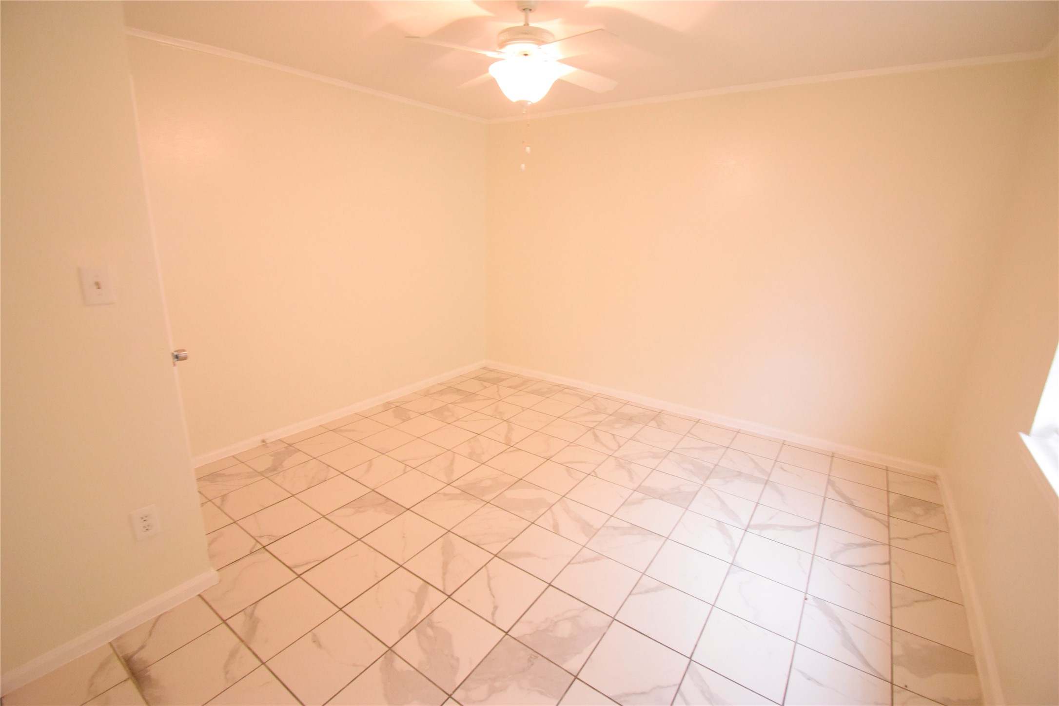 6229 Clover Ridge Street Houston, TX 77087 - Photo 25 of 25