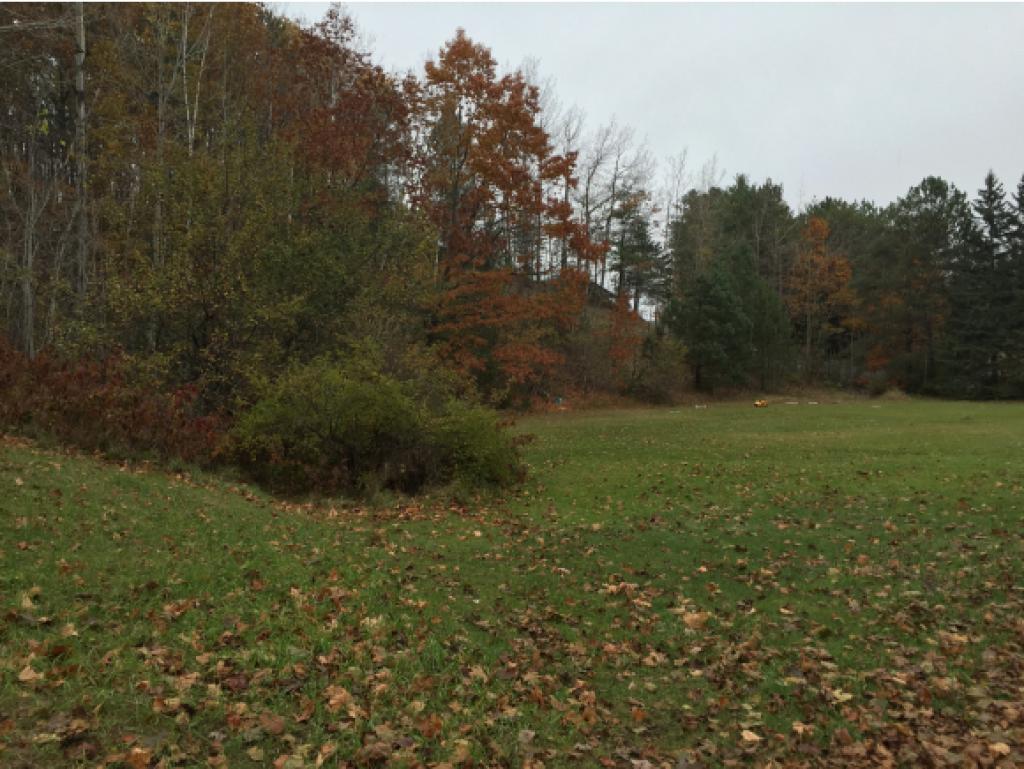 Lot 2 Bobbin Mill Road Newport, VT 05855 - Photo 1 of 7 Gallery Image 1