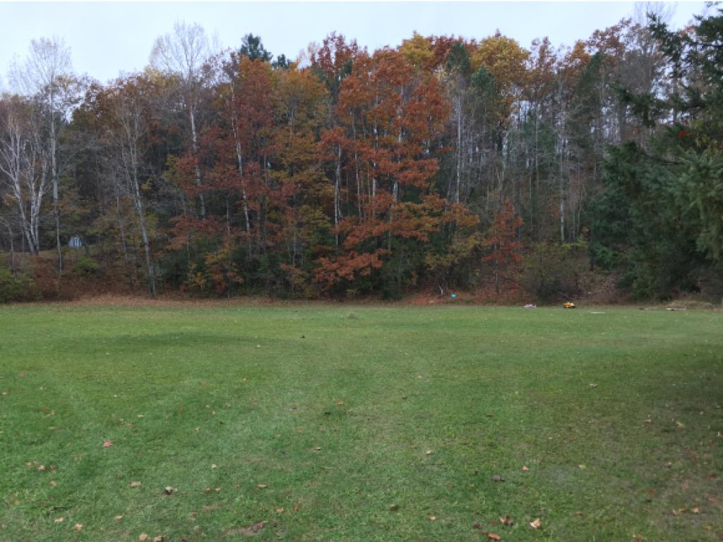 Lot 2 Bobbin Mill Road Newport, VT 05855 - Photo 4 of 7 Gallery Image 4