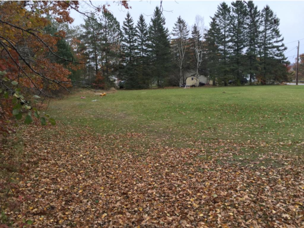 Lot 2 Bobbin Mill Road Newport, VT 05855 - Photo 5 of 7 Gallery Image 5
