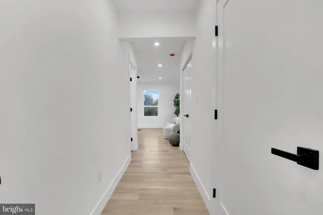 a view of a bathroom with a sink