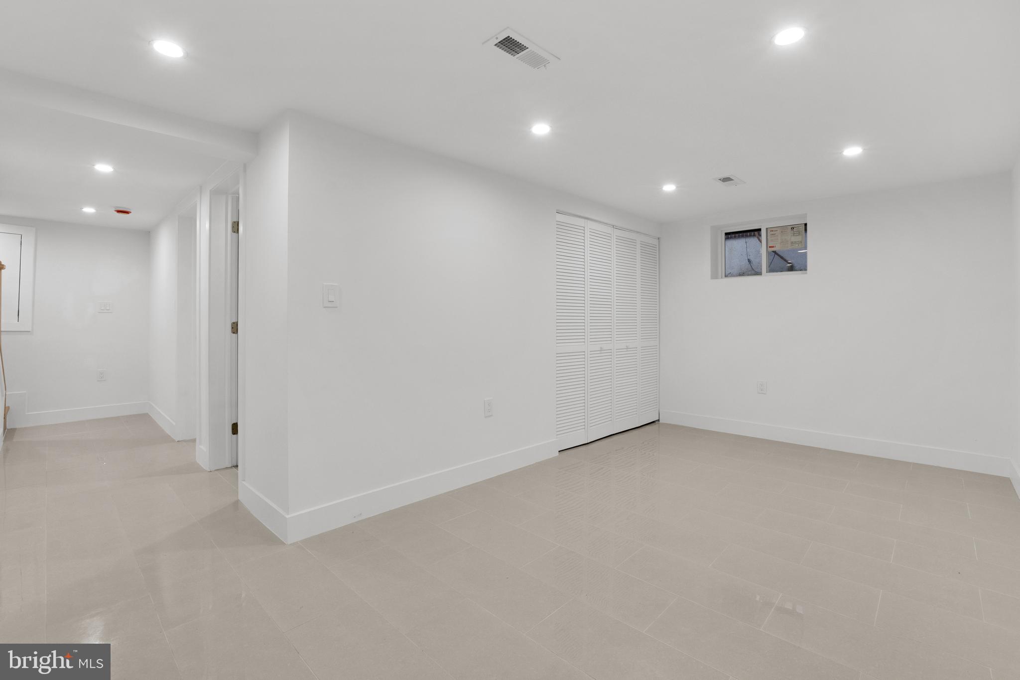 1312 Franklin Street Northeast Washington, DC 20017 - Photo 39 of 42