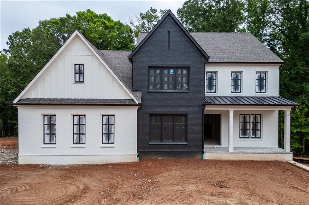 2975 North Bogan Road Northeast Buford, GA 30519 - Photo 4 of 61
