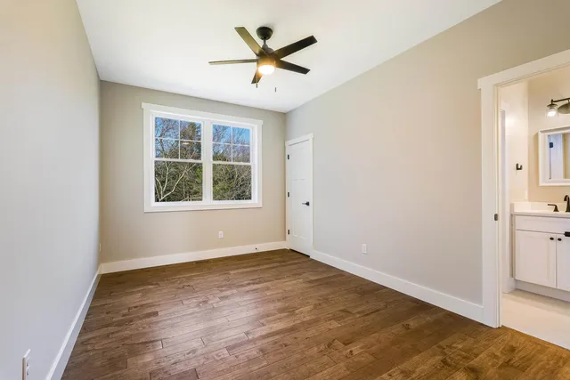 $765,000 | 8341 Rock Creek Road, McGaheysville, VA 22840