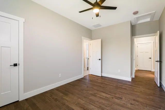 $765,000 | 8341 Rock Creek Road, McGaheysville, VA 22840