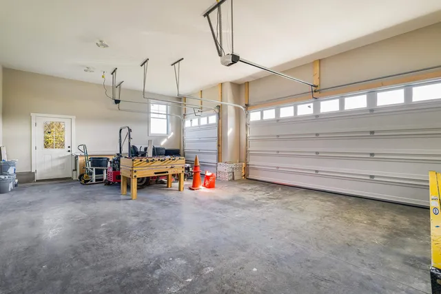 $765,000 | 8341 Rock Creek Road, McGaheysville, VA 22840