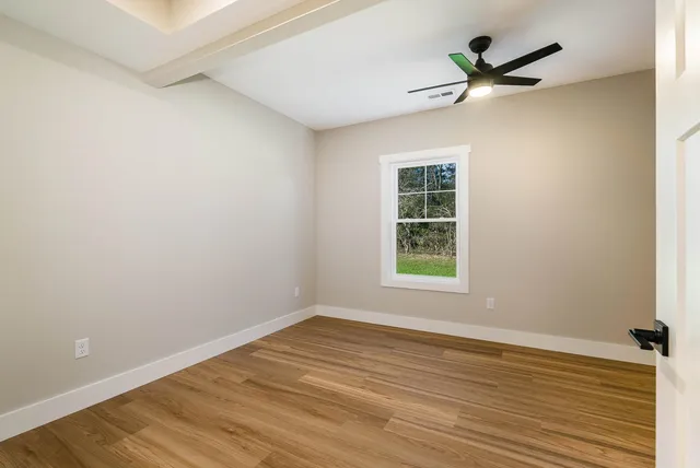 $765,000 | 8341 Rock Creek Road, McGaheysville, VA 22840