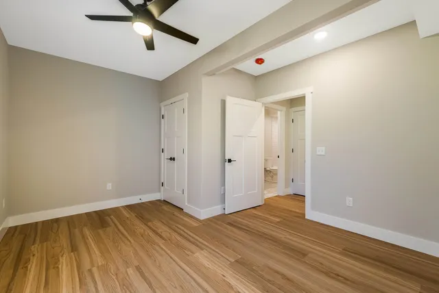 $765,000 | 8341 Rock Creek Road, McGaheysville, VA 22840