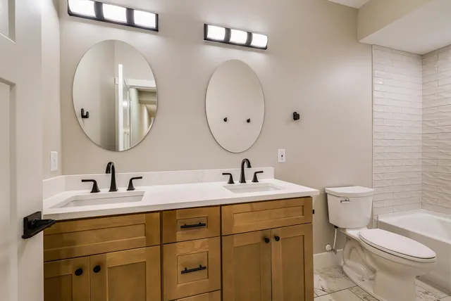 $765,000 | 8341 Rock Creek Road, McGaheysville, VA 22840