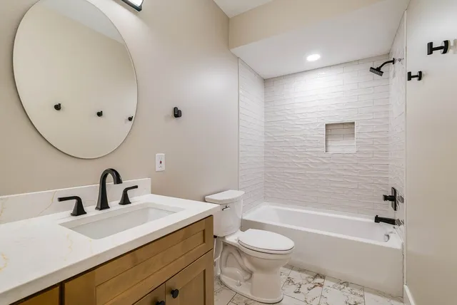 $765,000 | 8341 Rock Creek Road, McGaheysville, VA 22840