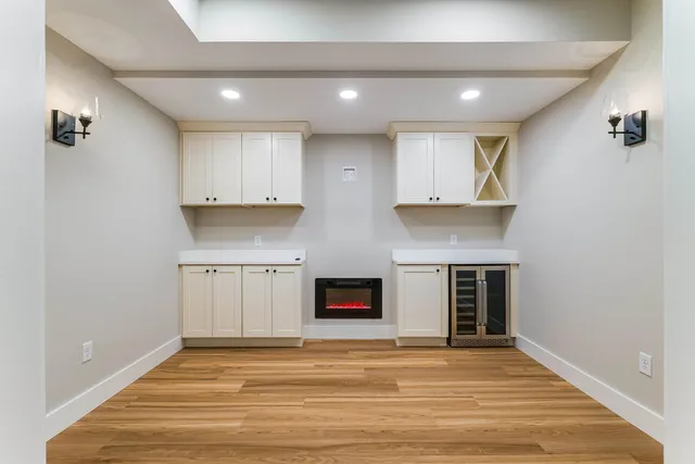 $765,000 | 8341 Rock Creek Road, McGaheysville, VA 22840