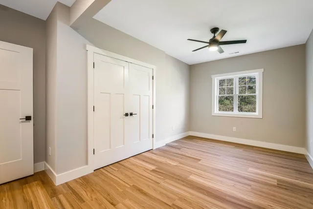 $765,000 | 8341 Rock Creek Road, McGaheysville, VA 22840