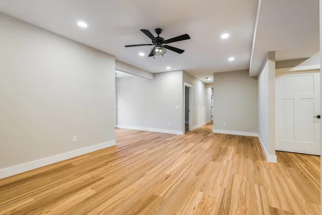 $765,000 | 8341 Rock Creek Road, McGaheysville, VA 22840