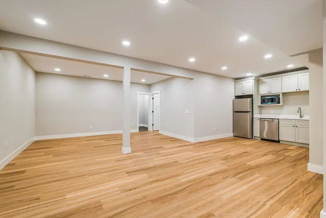 $765,000 | 8341 Rock Creek Road, McGaheysville, VA 22840