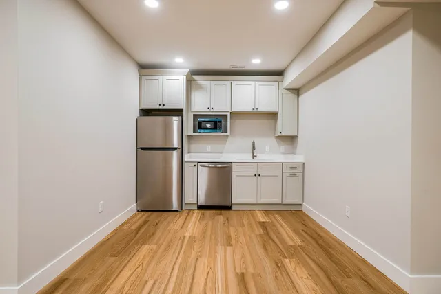 $765,000 | 8341 Rock Creek Road, McGaheysville, VA 22840