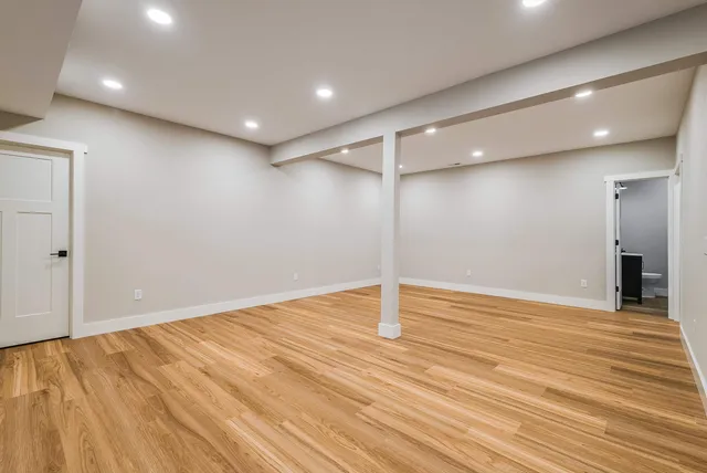 $765,000 | 8341 Rock Creek Road, McGaheysville, VA 22840