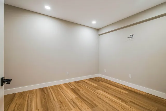 $765,000 | 8341 Rock Creek Road, McGaheysville, VA 22840