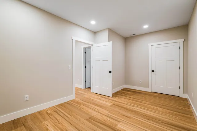 $765,000 | 8341 Rock Creek Road, McGaheysville, VA 22840