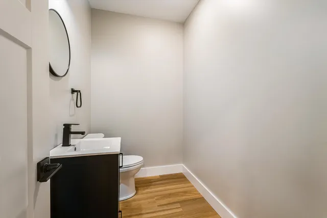 $765,000 | 8341 Rock Creek Road, McGaheysville, VA 22840