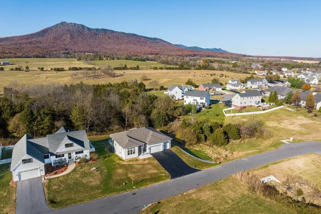$765,000 | 8341 Rock Creek Road, McGaheysville, VA 22840
