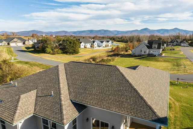 $765,000 | 8341 Rock Creek Road, McGaheysville, VA 22840