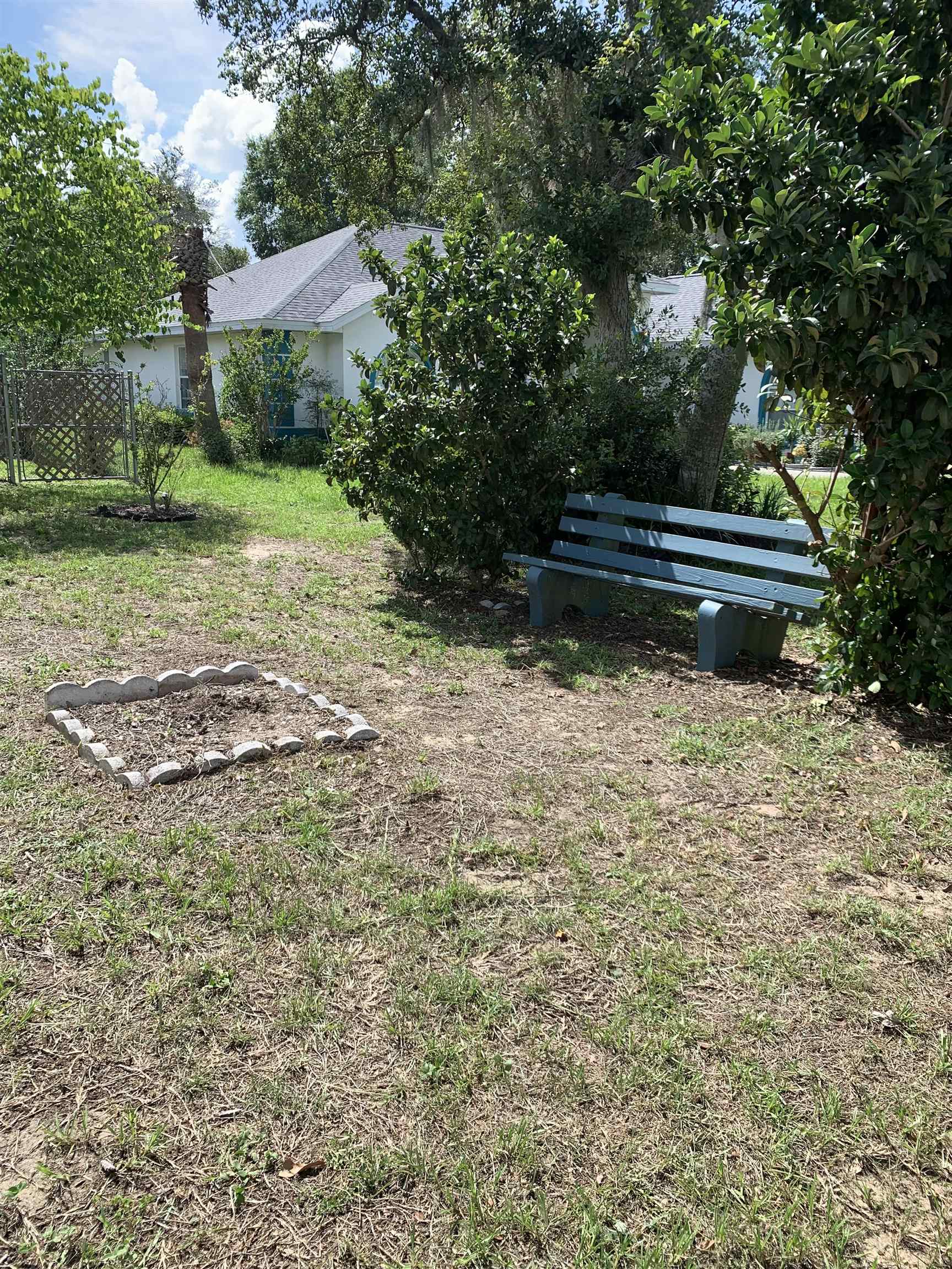 15334 Southwest 28th Avenue Road Ocala, FL 34473 - Photo 25 of 30