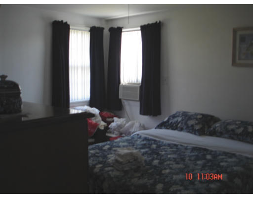 88 Grattan Street Fall River, MA 02721 - Photo 9 of 9
