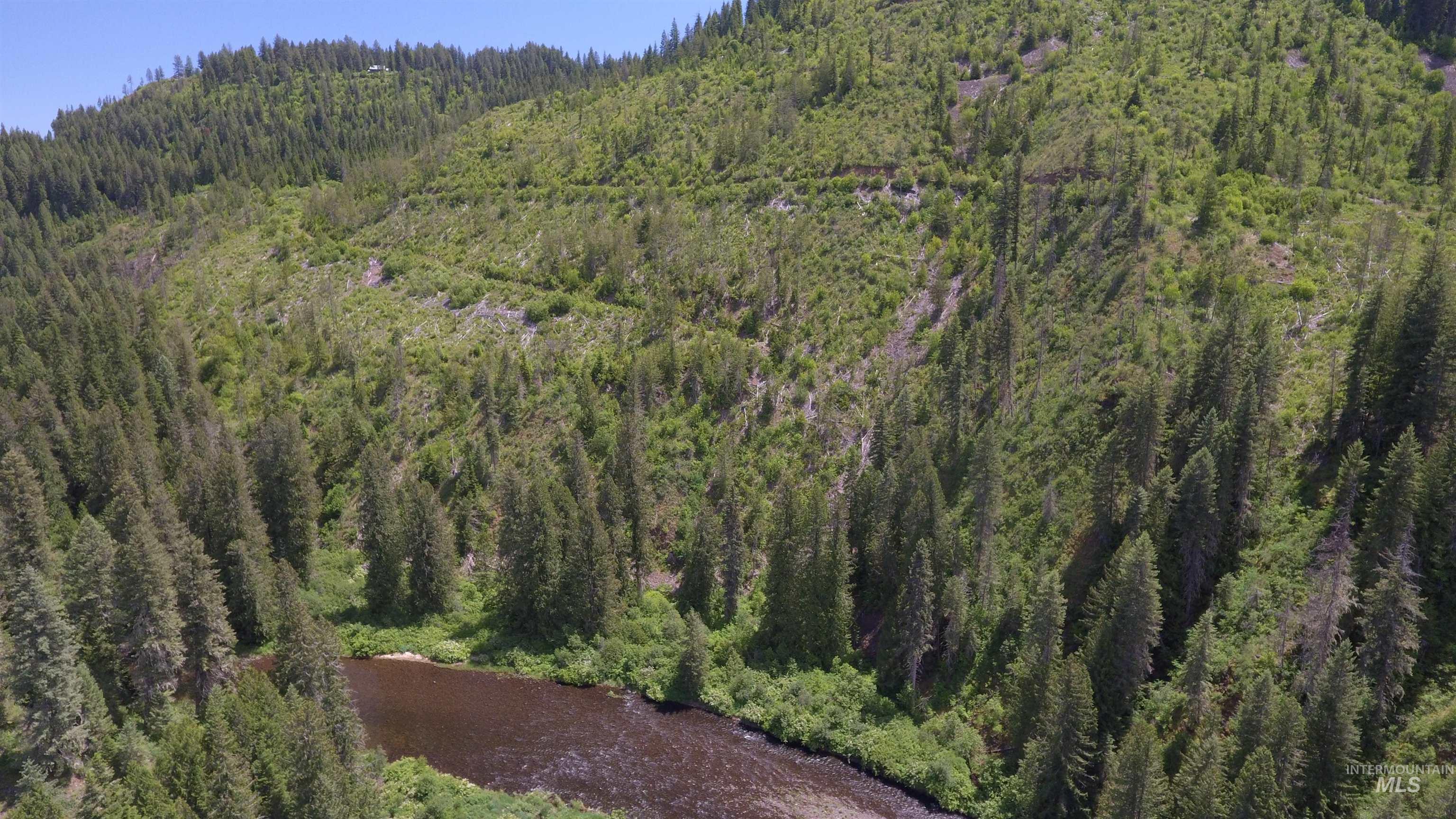 Tbd Glenwood Road Kamiah, ID 83536 - Photo 7 of 50