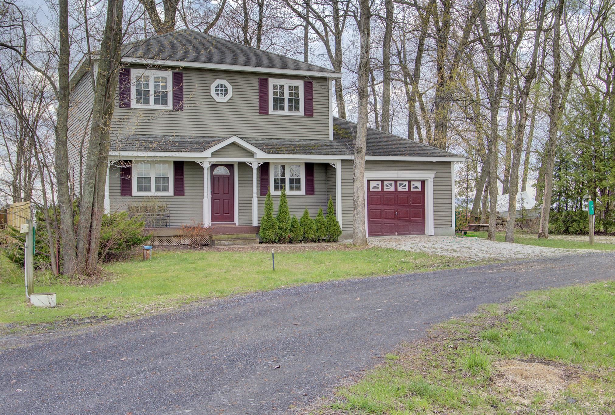 23 Mud Point South Alburgh, VT 05440 - Photo 11 of 57