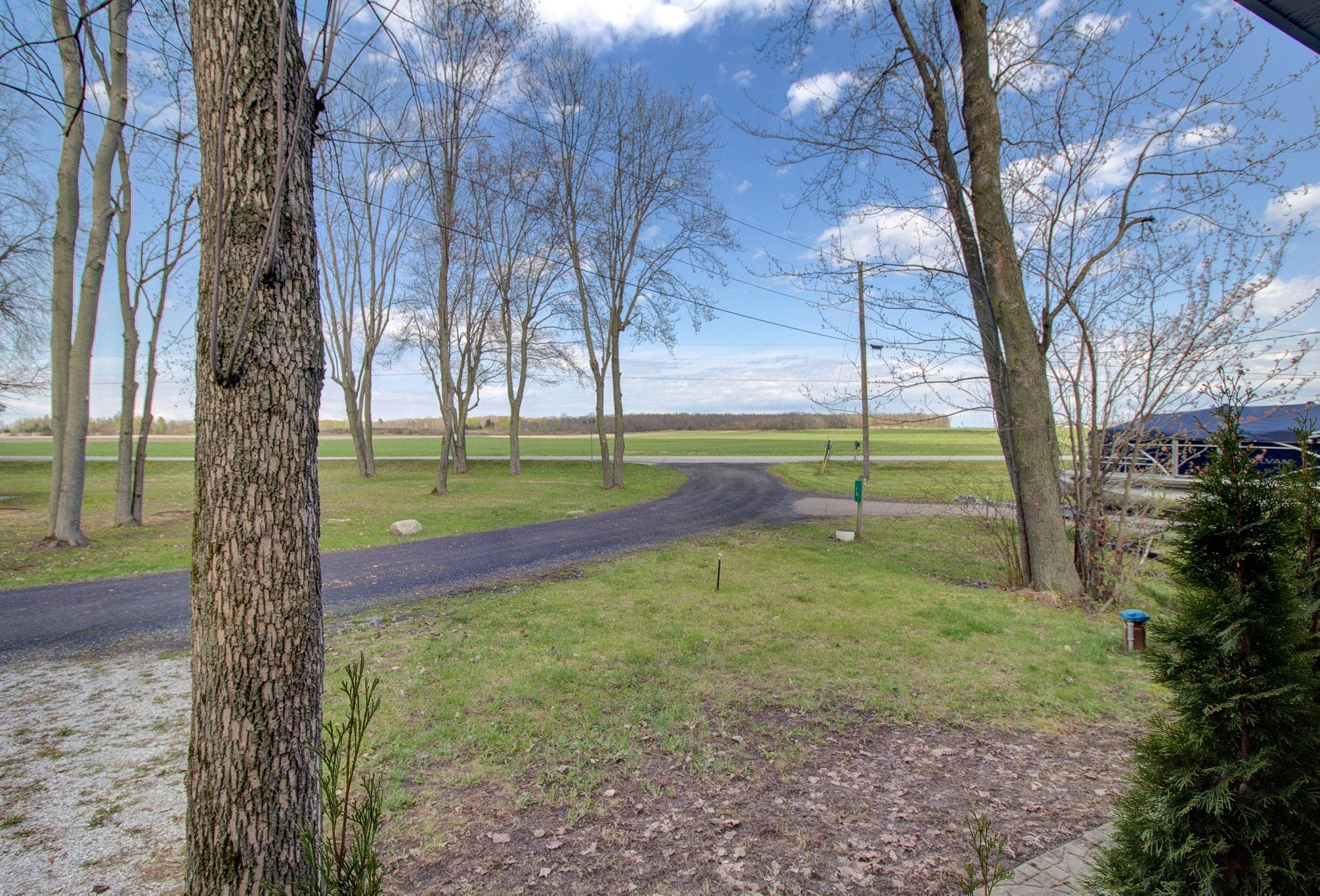 23 Mud Point South Alburgh, VT 05440 - Photo 12 of 57