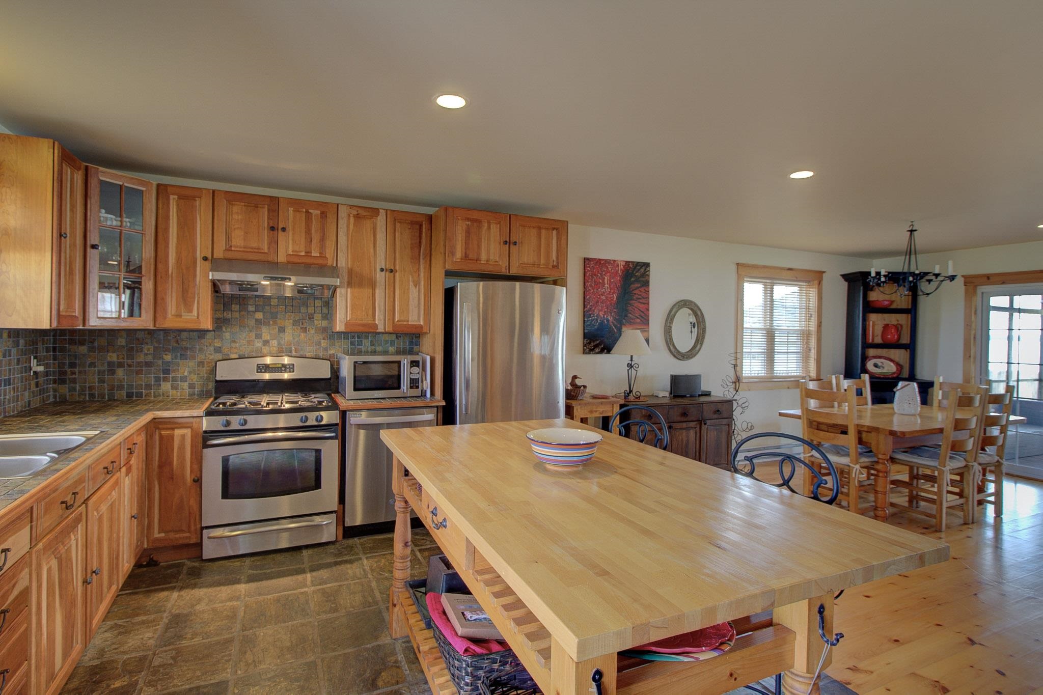 23 Mud Point South Alburgh, VT 05440 - Photo 14 of 57