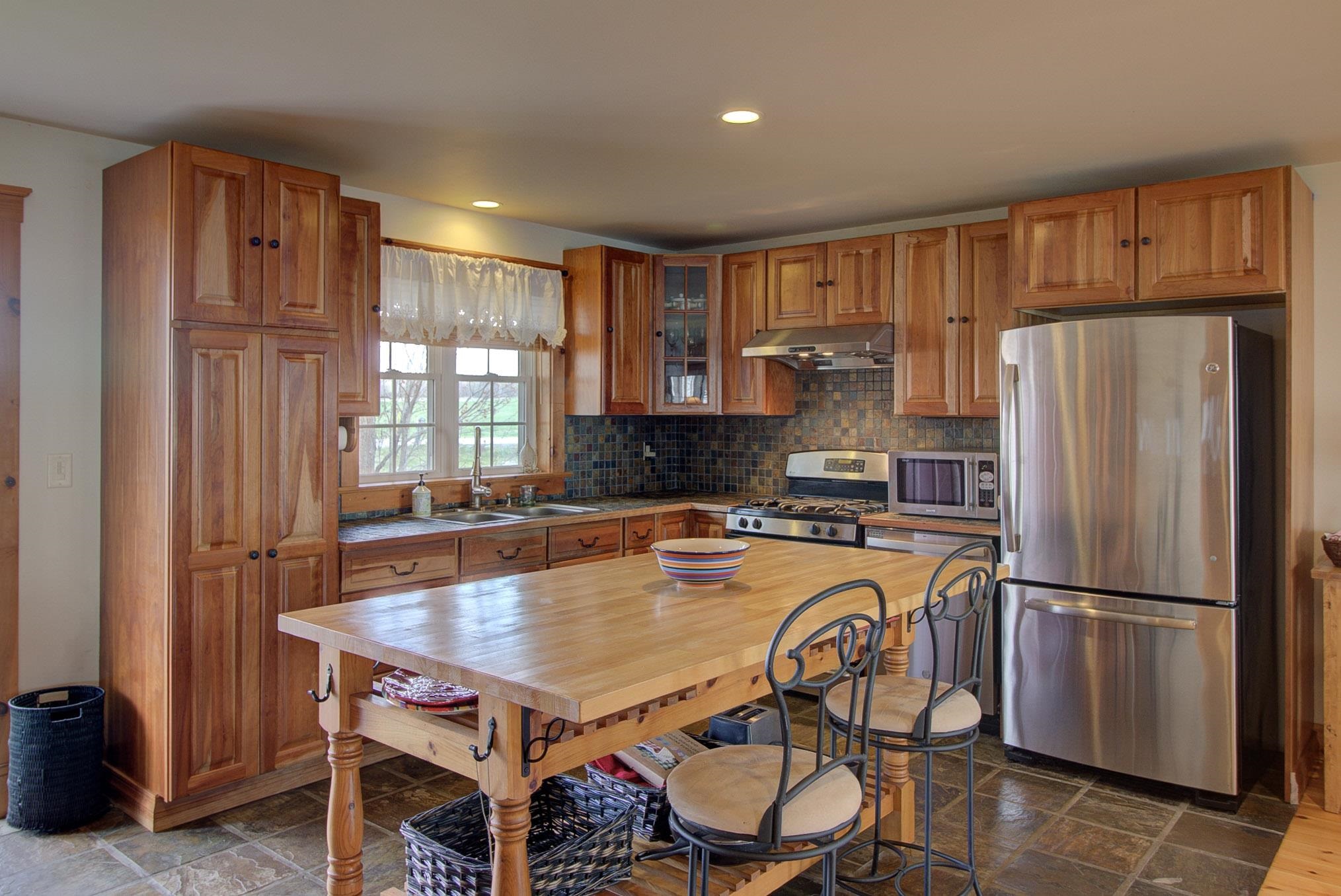 23 Mud Point South Alburgh, VT 05440 - Photo 16 of 57