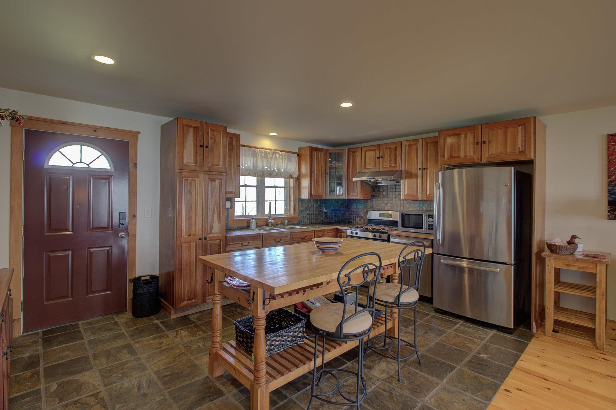 23 Mud Point South Alburgh, VT 05440 - Photo 17 of 57