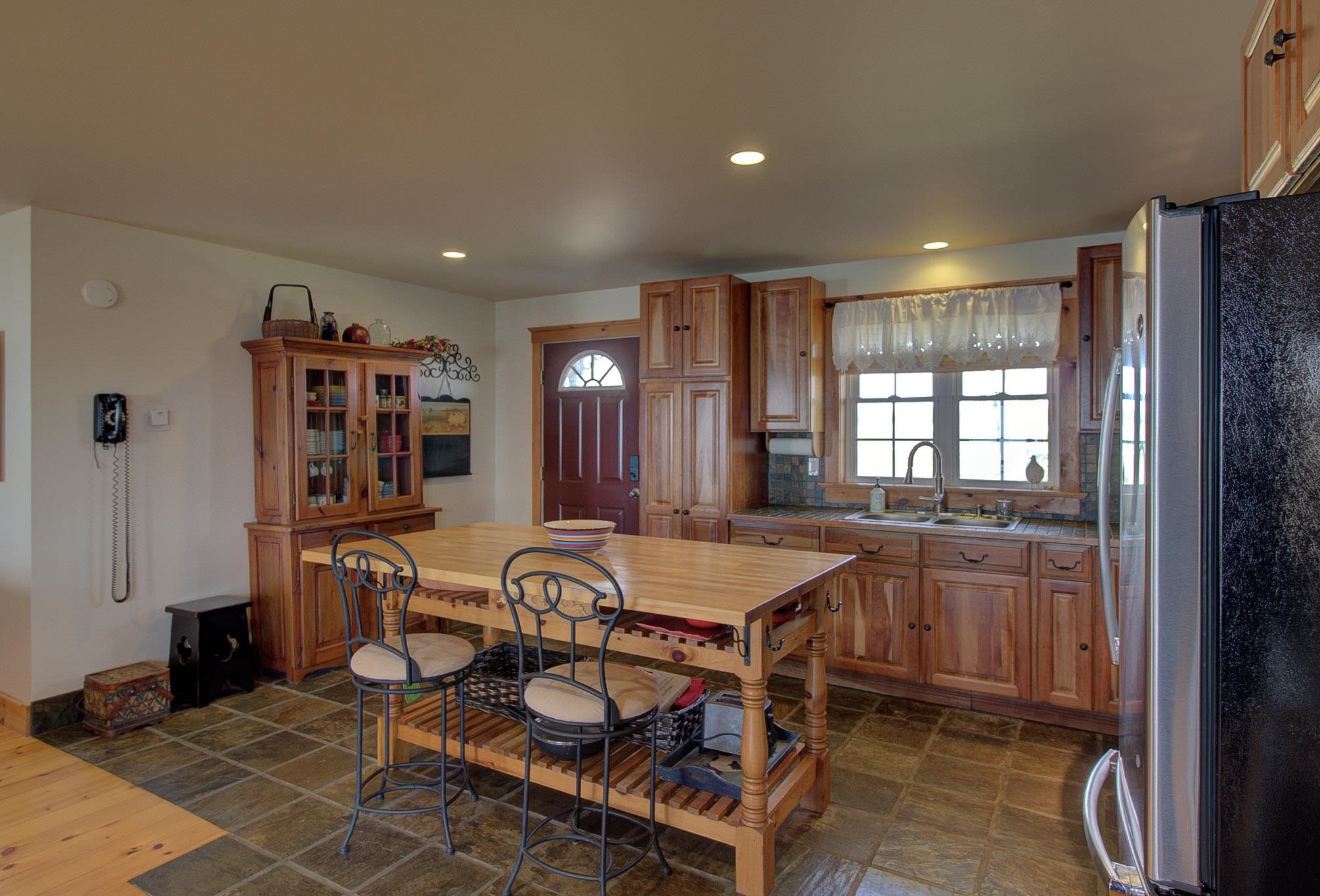 23 Mud Point South Alburgh, VT 05440 - Photo 18 of 57