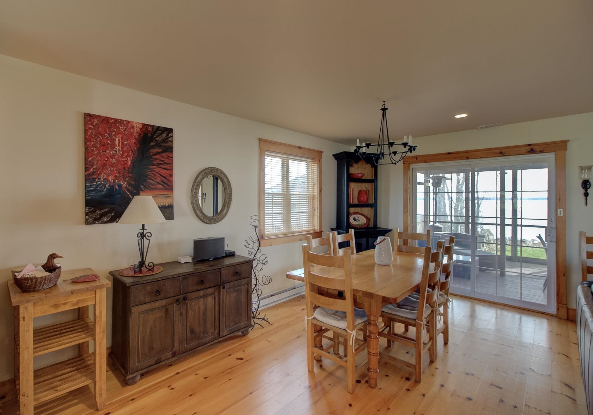 23 Mud Point South Alburgh, VT 05440 - Photo 19 of 57