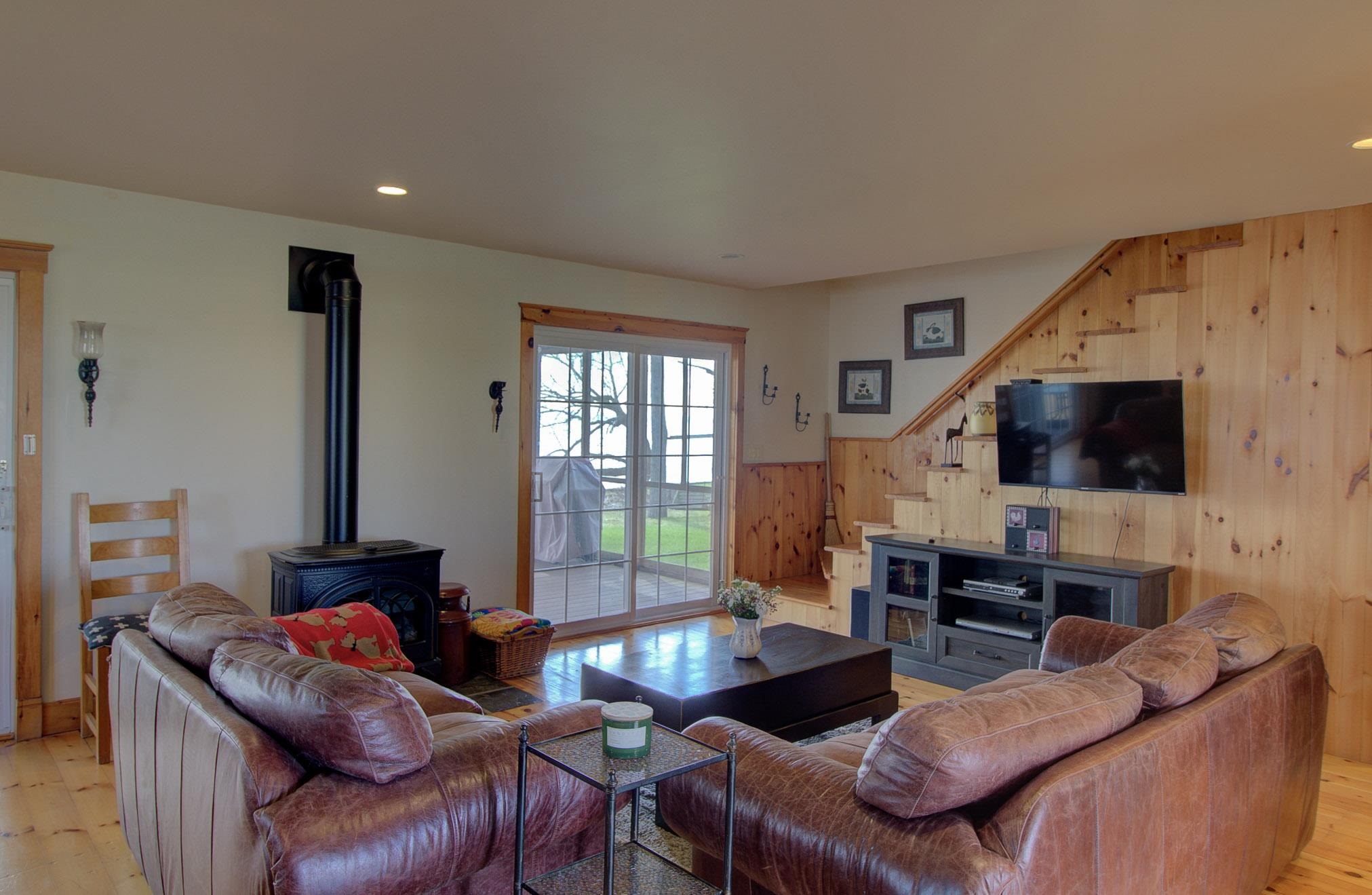 23 Mud Point South Alburgh, VT 05440 - Photo 20 of 57