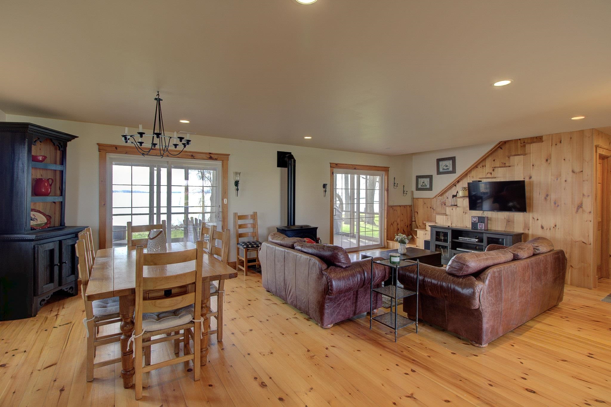 23 Mud Point South Alburgh, VT 05440 - Photo 21 of 57