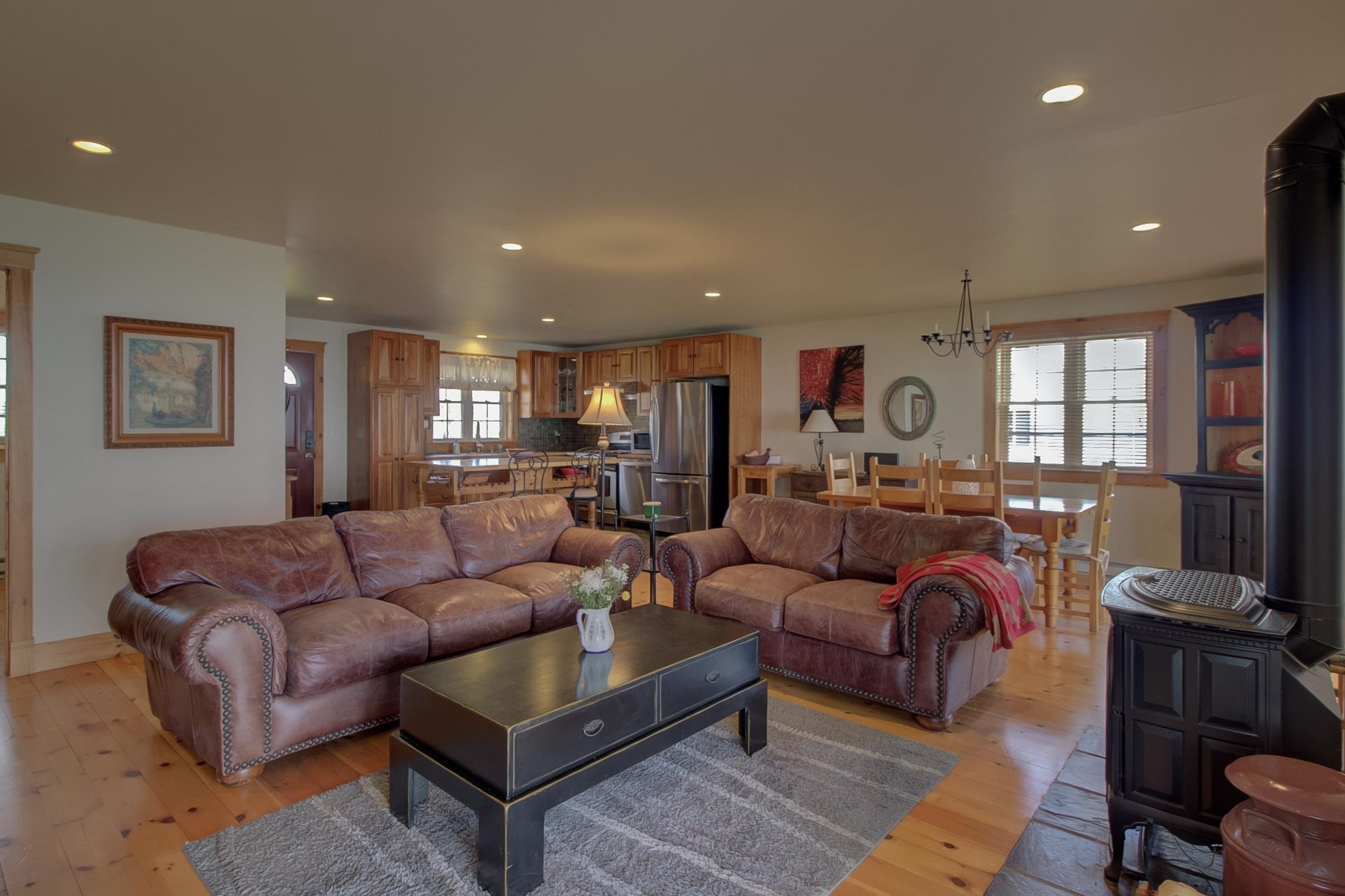 23 Mud Point South Alburgh, VT 05440 - Photo 22 of 57