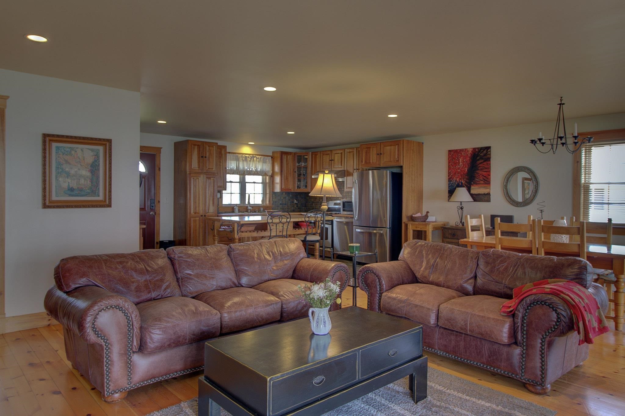 23 Mud Point South Alburgh, VT 05440 - Photo 23 of 57
