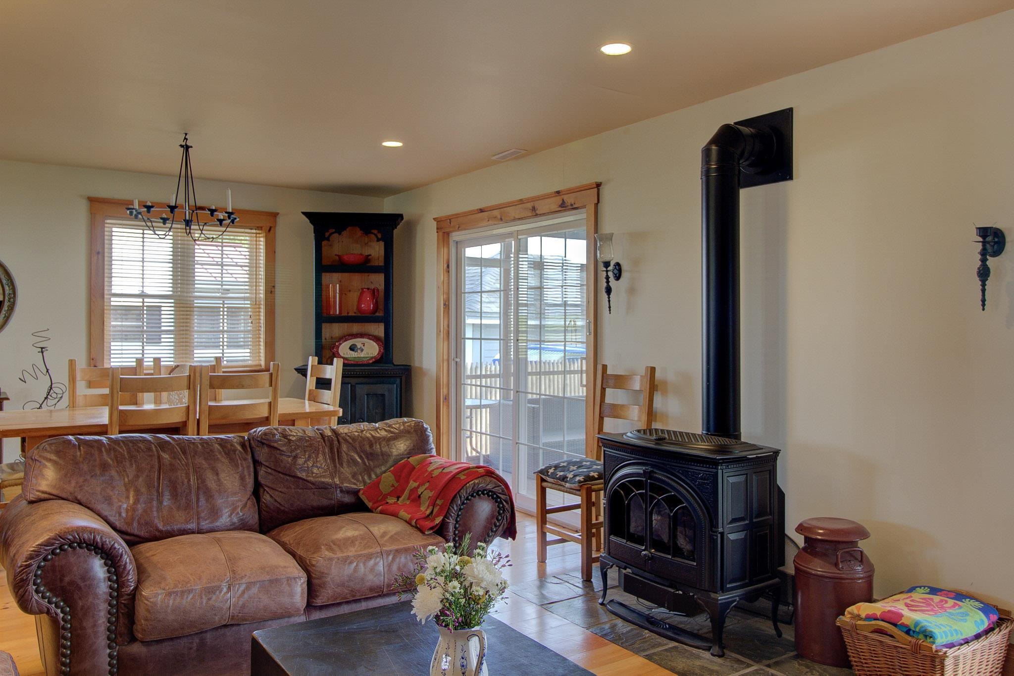 23 Mud Point South Alburgh, VT 05440 - Photo 24 of 57