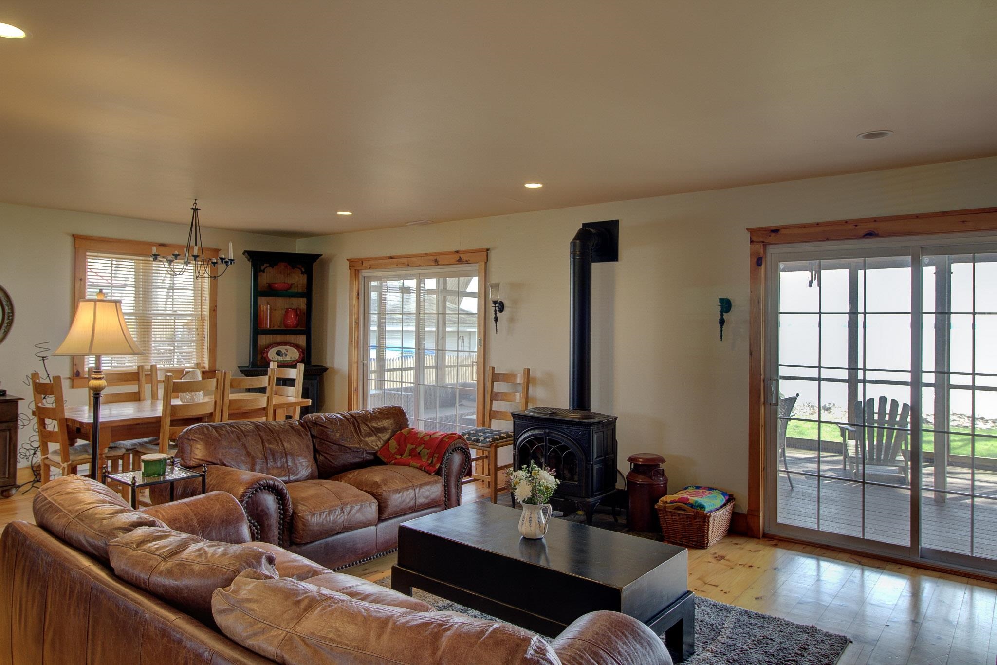 23 Mud Point South Alburgh, VT 05440 - Photo 25 of 57