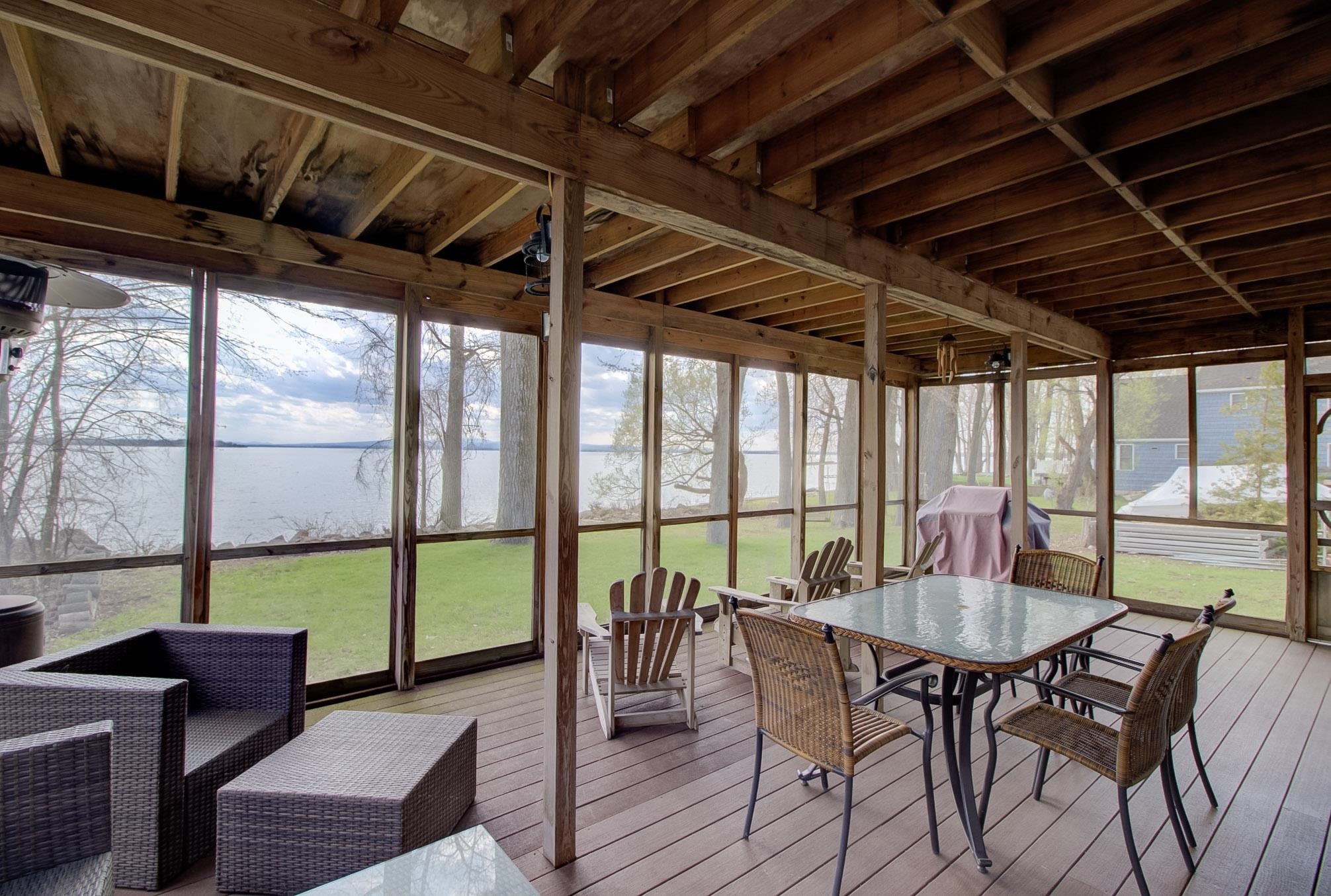 23 Mud Point South Alburgh, VT 05440 - Photo 26 of 57