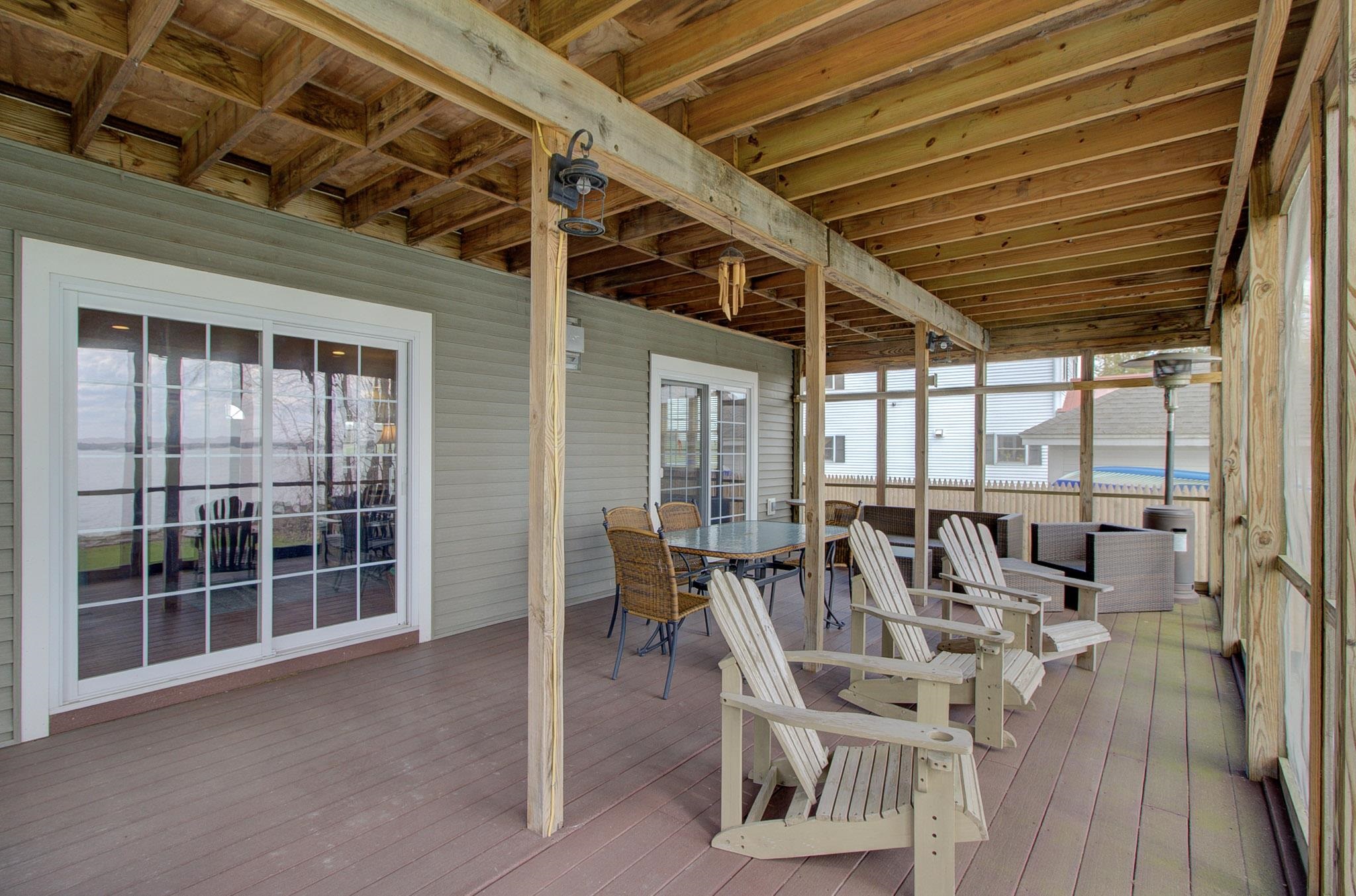 23 Mud Point South Alburgh, VT 05440 - Photo 27 of 57