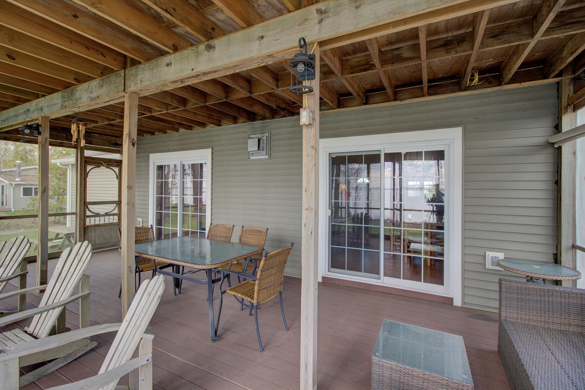 23 Mud Point South Alburgh, VT 05440 - Photo 28 of 57