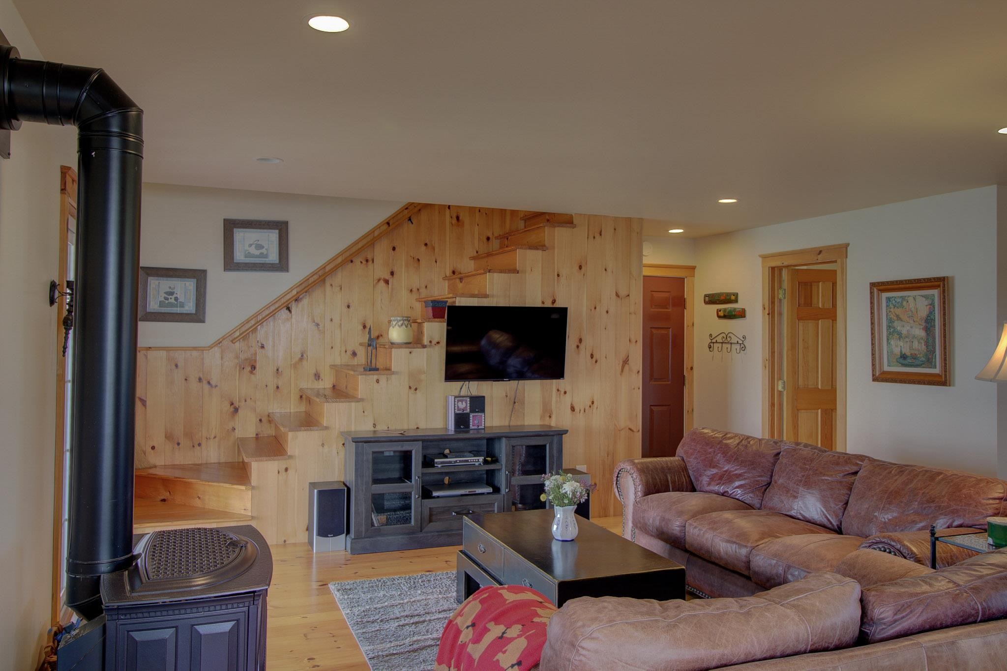 23 Mud Point South Alburgh, VT 05440 - Photo 29 of 57