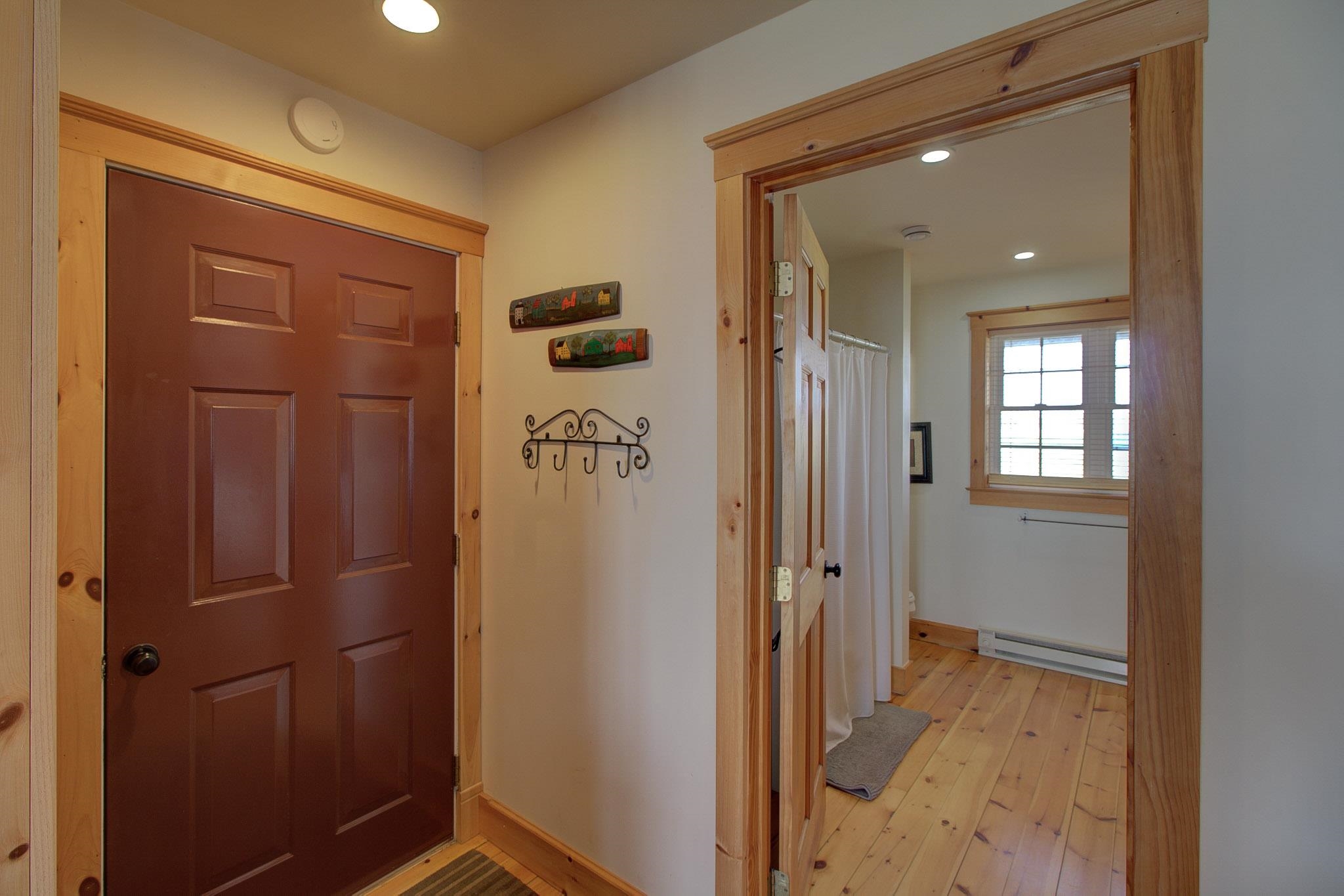 23 Mud Point South Alburgh, VT 05440 - Photo 30 of 57