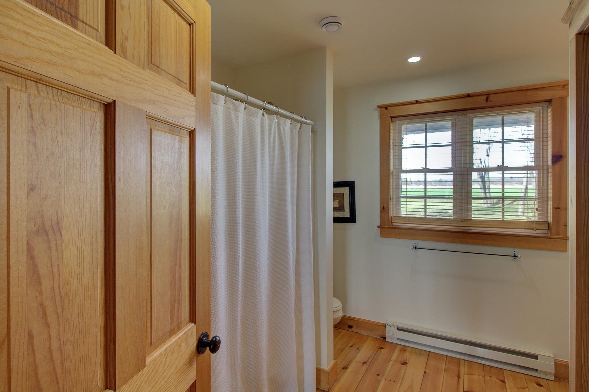 23 Mud Point South Alburgh, VT 05440 - Photo 31 of 57