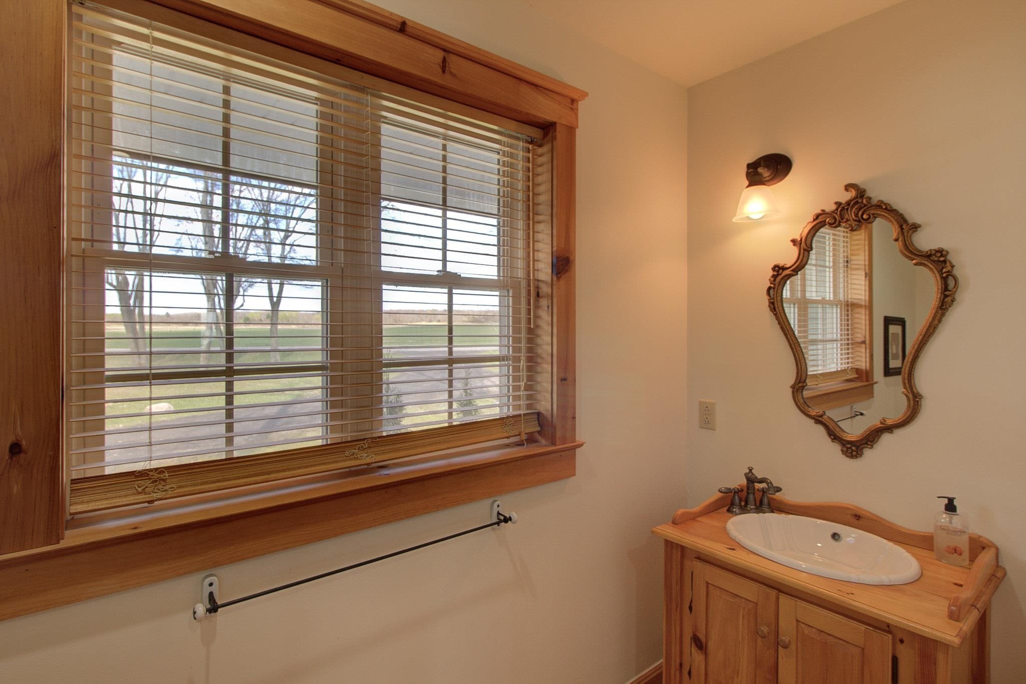 23 Mud Point South Alburgh, VT 05440 - Photo 32 of 57