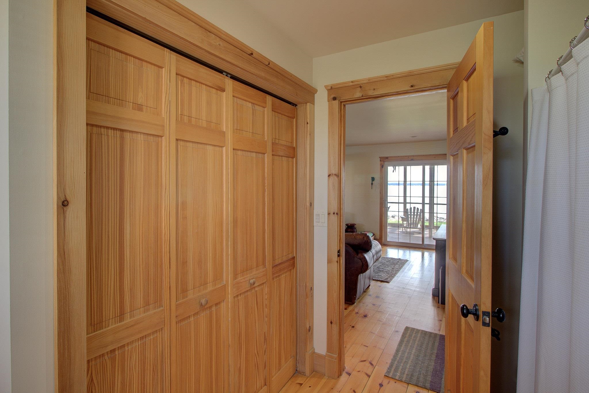 23 Mud Point South Alburgh, VT 05440 - Photo 33 of 57