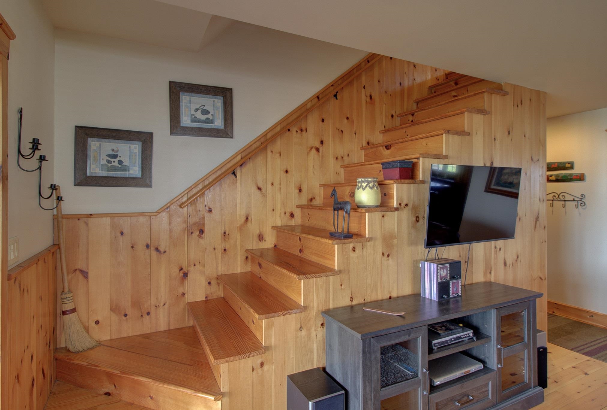23 Mud Point South Alburgh, VT 05440 - Photo 34 of 57